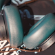 Image for article titled These Headphones Offer Solid Active Noise Cancellation for Those on a Budget